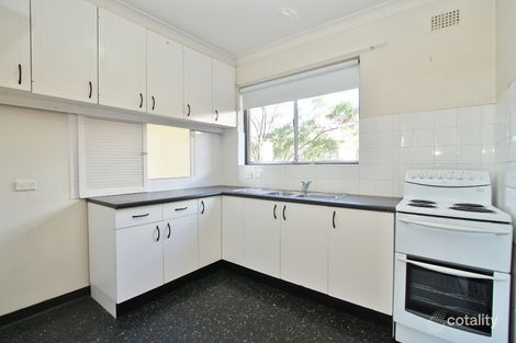 Property photo of 1/82 Chaleyer Street Rose Bay NSW 2029