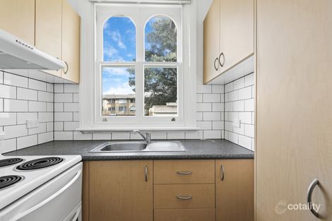 Property photo of 7/55 The Boulevarde Lewisham NSW 2049