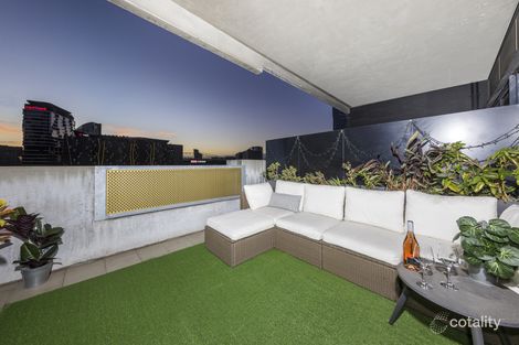 Property photo of 808/200 Spencer Street Melbourne VIC 3000