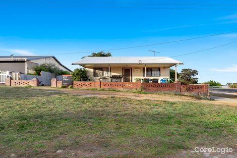 Property photo of 16 Clifton Street Collie WA 6225