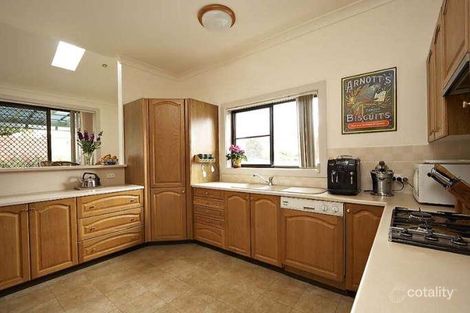 Property photo of 109 Alma Road Maroubra NSW 2035