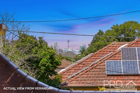 Property photo of 9 Badminton Road Croydon NSW 2132