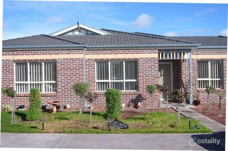 Property photo of 3/71 Carroll Street Deer Park VIC 3023