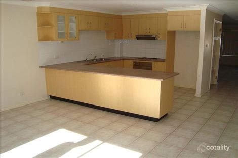 Property photo of 12A Bo Tree Place Prestons NSW 2170