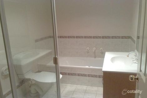 Property photo of 12A Bo Tree Place Prestons NSW 2170