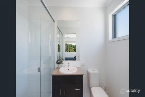 Property photo of 12/11 Crayfish Street Mountain Creek QLD 4557