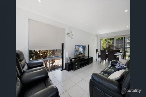 Property photo of 12/11 Crayfish Street Mountain Creek QLD 4557