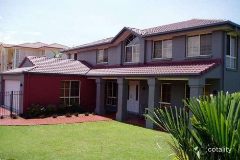 19 Fairhaven Pl, Albany Creek, QLD 4035