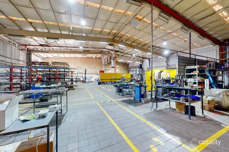Property photo of Factory Road Cohuna VIC 3568