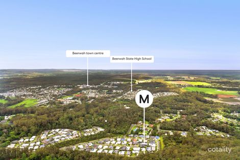 Property photo of 15 Karumba Place Beerwah QLD 4519