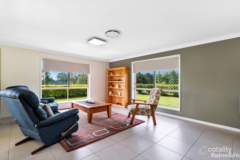 Property photo of 2-4 Cavanagh Place Ningi QLD 4511