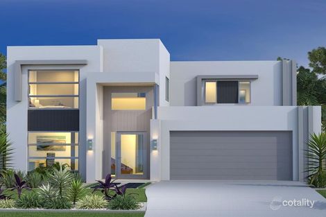 Lot 666 Jamison Gr, Wellard, WA 6170