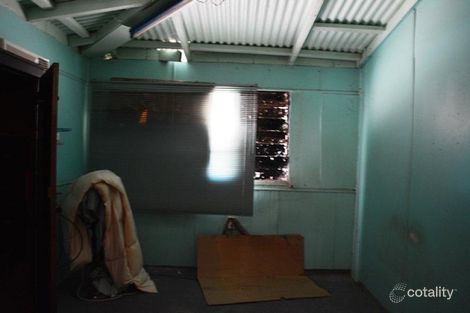 Property photo of 9 Orchid Street Blackall QLD 4472