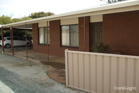 Property photo of 2/523 St Michael Street Deniliquin NSW 2710