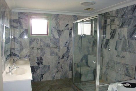 Property photo of 4/19-21 Argyle Place South Carlton VIC 3053