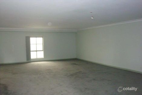 Property photo of 4/19-21 Argyle Place South Carlton VIC 3053