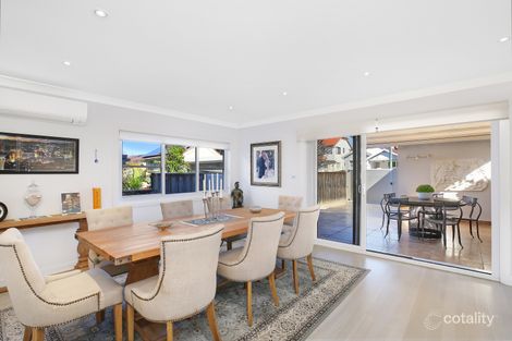 Property photo of 73 Torrington Road Maroubra NSW 2035