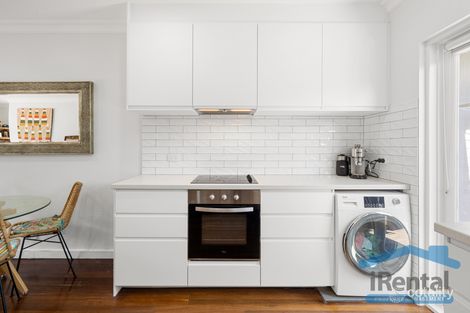 Property photo of 2/24 Military Road West Beach SA 5024