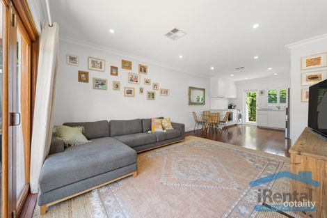 Property photo of 2/24 Military Road West Beach SA 5024
