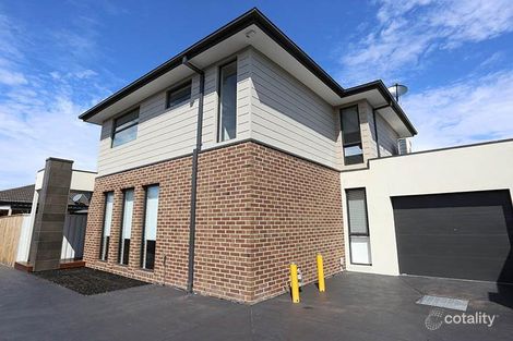 Property photo of 2/19 Gregory Street Oak Park VIC 3046