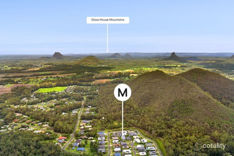 Property photo of 15 Karumba Place Beerwah QLD 4519