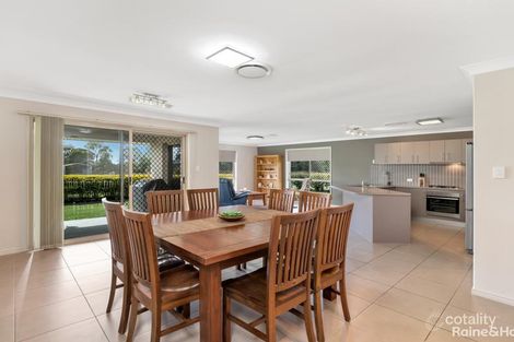 Property photo of 2-4 Cavanagh Place Ningi QLD 4511