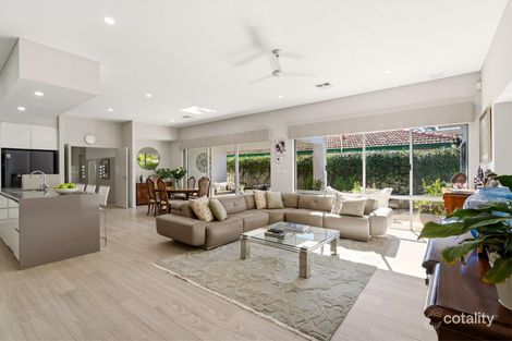 Property photo of 70A Buxton Road Wembley Downs WA 6019
