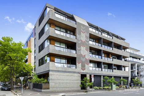 101/58 Stead St, South Melbourne, VIC 3205