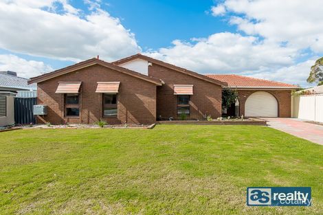 Property photo of 22 Sandleford Way Morley WA 6062