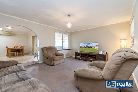 Property photo of 22 Sandleford Way Morley WA 6062