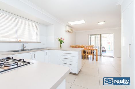 Property photo of 22 Sandleford Way Morley WA 6062