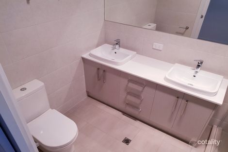Property photo of 27A Moore Drive Fulham Gardens SA 5024