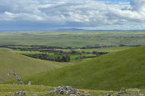 Property photo of LOT 11 Steep Hill Road Rockleigh SA 5254