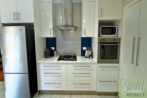 Property photo of 24 Emmalyn Close Soldiers Hill QLD 4825