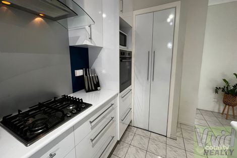 Property photo of 24 Emmalyn Close Soldiers Hill QLD 4825