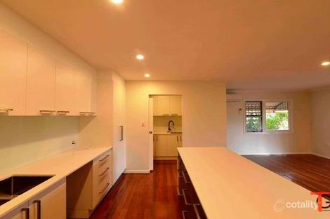 Property photo of 99 Monash Road Tarragindi QLD 4121