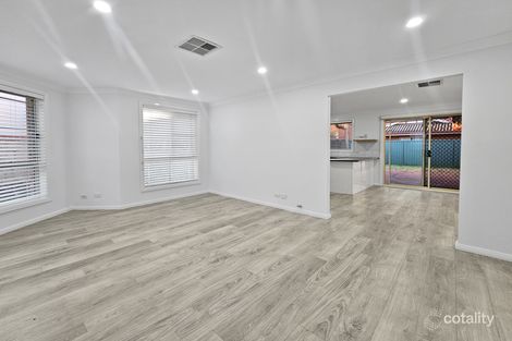 Property photo of 4/39 Regentville Road Glenmore Park NSW 2745