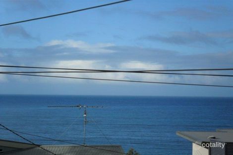 Property photo of 15 Smithers Street Lorne VIC 3232