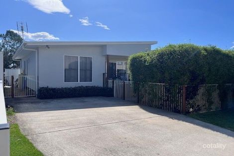 11 Nelson St, Golden Beach, QLD 4551