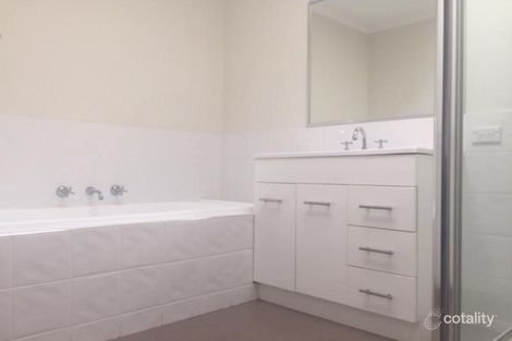 Property photo of 70 Bradman Boulevard Traralgon VIC 3844