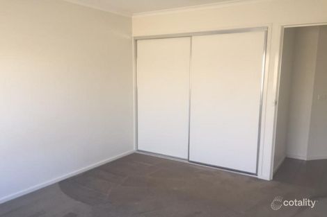 Property photo of 70 Bradman Boulevard Traralgon VIC 3844