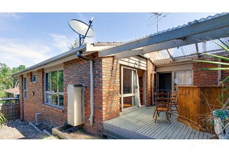 Property photo of 2/435 Main Road Montmorency VIC 3094