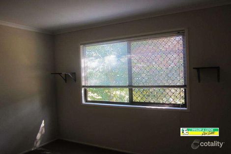 Property photo of 290-300 Amber Crescent Jimboomba QLD 4280