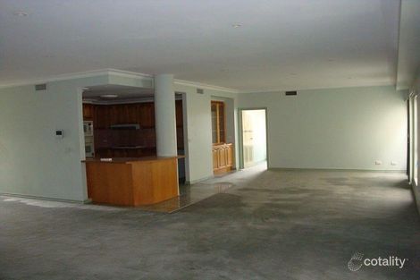 Property photo of 4/19-21 Argyle Place South Carlton VIC 3053