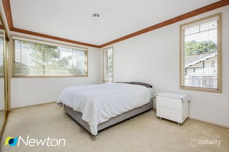 Property photo of 1/12 Lenna Place Jannali NSW 2226