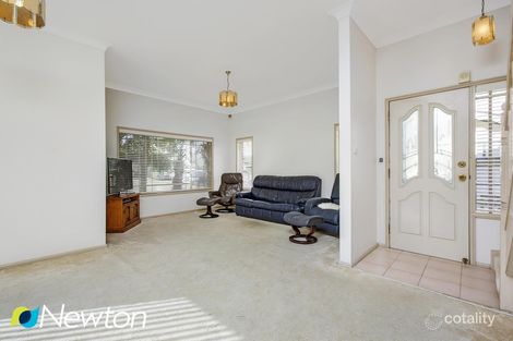 Property photo of 1/12 Lenna Place Jannali NSW 2226