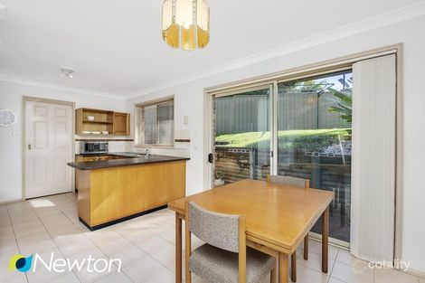 Property photo of 1/12 Lenna Place Jannali NSW 2226
