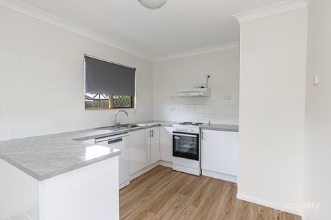 Property photo of 6 Carnarvon Court Deeragun QLD 4818