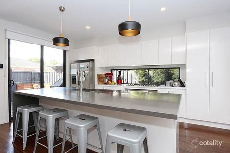 Property photo of 2/19 Gregory Street Oak Park VIC 3046