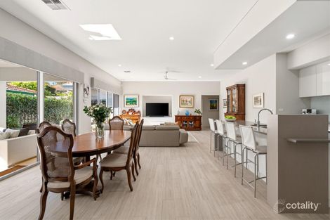 Property photo of 70A Buxton Road Wembley Downs WA 6019